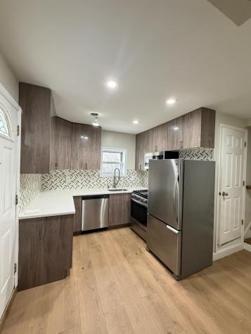 9107 Columbia Avenue North Bergen NJ 07047