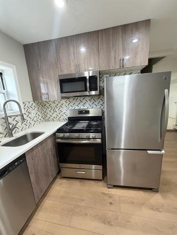 9107 Columbia Avenue North Bergen NJ 07047