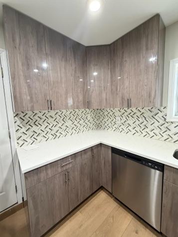 9107 Columbia Avenue North Bergen NJ 07047