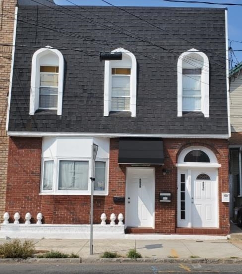 665 Summit Avenue Jersey City NJ 07306