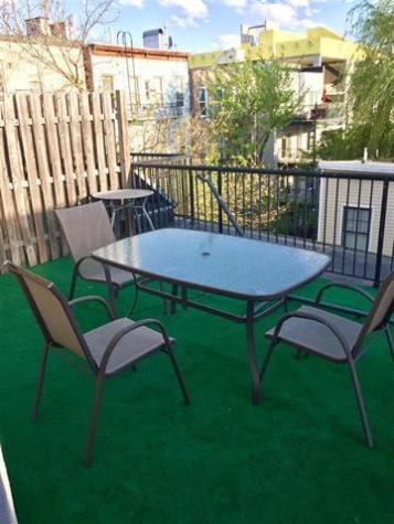 557 2nd Street Hoboken NJ 07030