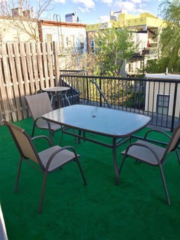 557 2nd Street Hoboken NJ 07030