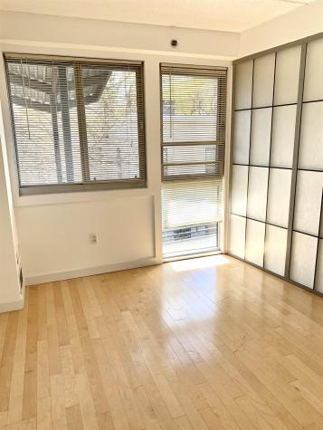 557 2nd Street Hoboken NJ 07030
