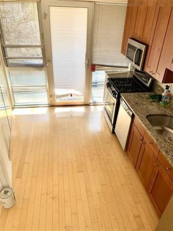 557 2nd Street Hoboken NJ 07030