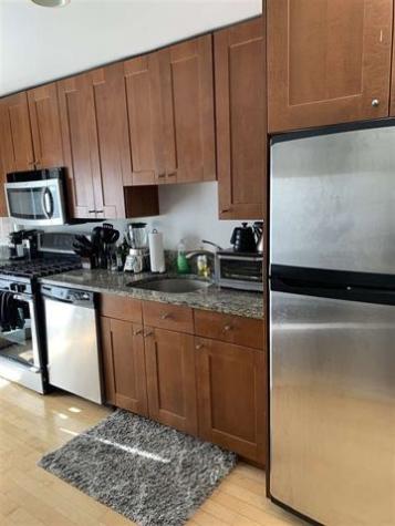 557 2nd Street Hoboken NJ 07030