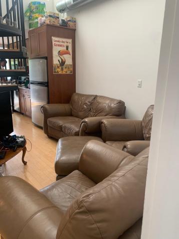 557 2nd Street Hoboken NJ 07030