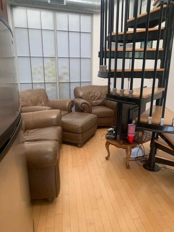 557 2nd Street Hoboken NJ 07030