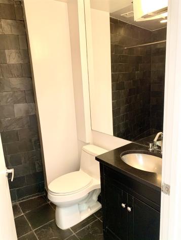 557 2nd Street Hoboken NJ 07030
