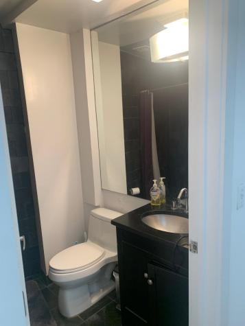557 2nd Street Hoboken NJ 07030