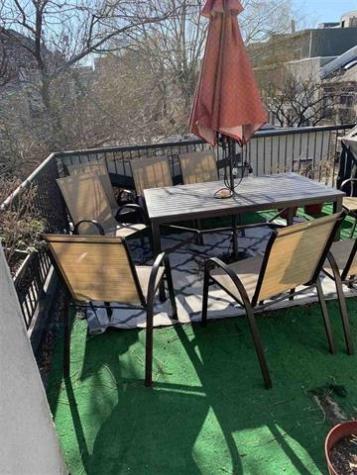 557 2nd Street Hoboken NJ 07030
