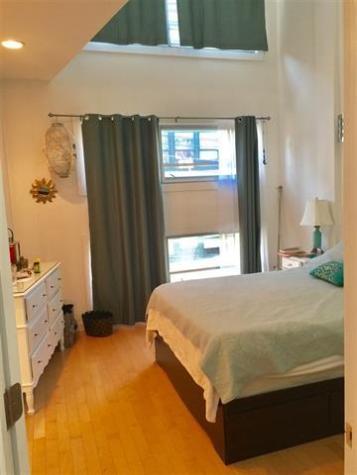 557 2nd Street Hoboken NJ 07030