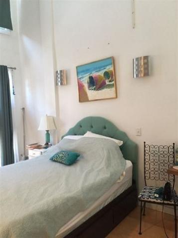 557 2nd Street Hoboken NJ 07030