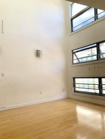 557 2nd Street Hoboken NJ 07030
