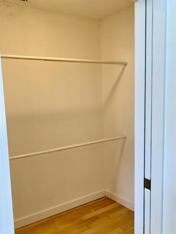 557 2nd Street Hoboken NJ 07030