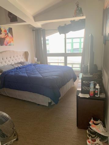 557 2nd Street Hoboken NJ 07030