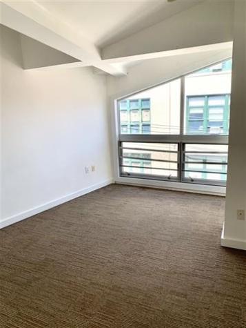 557 2nd Street Hoboken NJ 07030