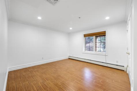 2132 Linwood Avenue Fort Lee NJ 07024-5231
