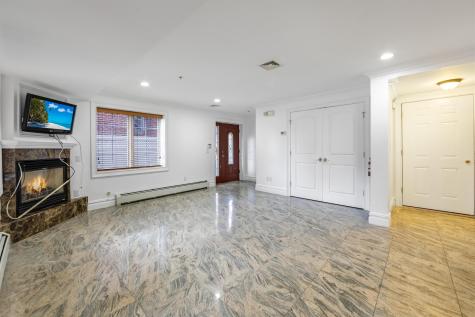 2132 Linwood Avenue Fort Lee NJ 07024-5231