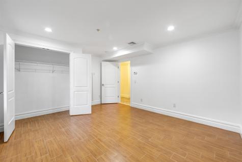 2132 Linwood Avenue Fort Lee NJ 07024-5231