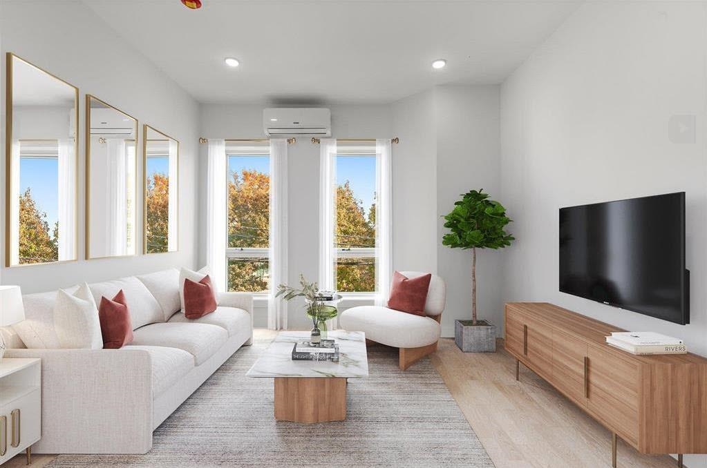 489 Palisade Avenue Jersey City NJ 07307