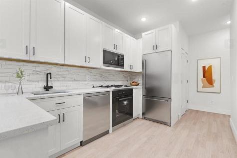 489 Palisade Avenue Jersey City NJ 07307