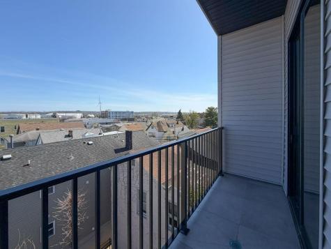 354 Broadway Bayonne NJ 07002