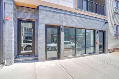 354 Broadway Bayonne NJ 07002