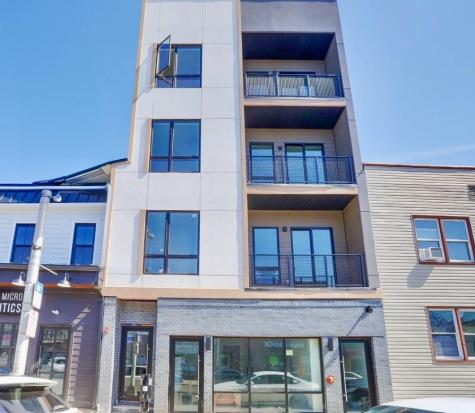 354 Broadway Bayonne NJ 07002