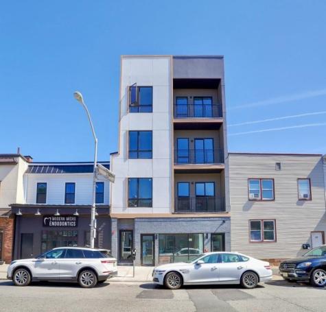 354 Broadway Bayonne NJ 07002