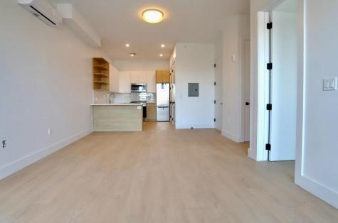 354 Broadway Bayonne NJ 07002