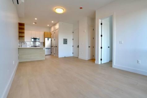 354 Broadway Bayonne NJ 07002