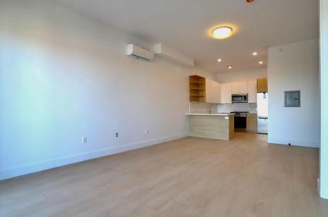 354 Broadway Bayonne NJ 07002