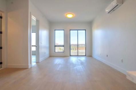 354 Broadway Bayonne NJ 07002