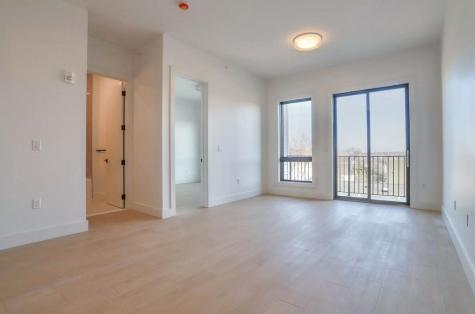 354 Broadway Bayonne NJ 07002