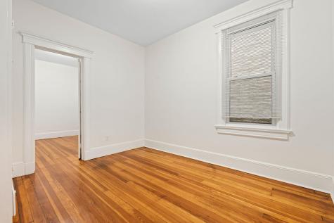 114 Shippen Street Weehawken NJ 07086