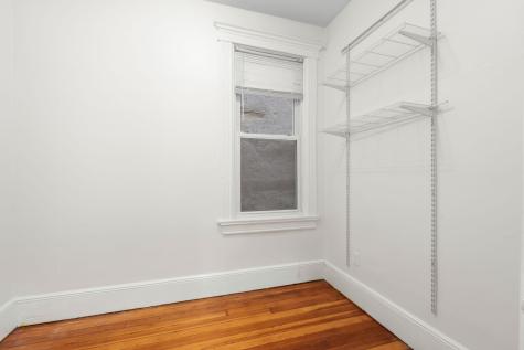 114 Shippen Street Weehawken NJ 07086