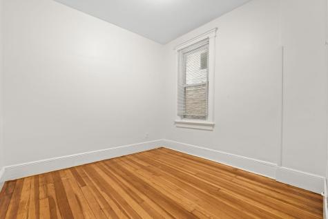 114 Shippen Street Weehawken NJ 07086