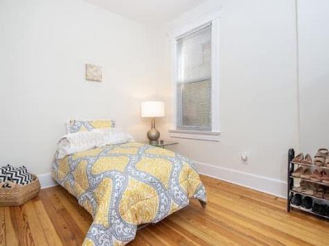 114 Shippen Street Weehawken NJ 07086