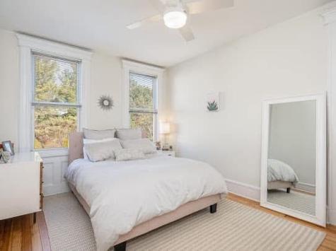 114 Shippen Street Weehawken NJ 07086