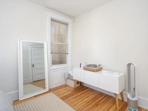 114 Shippen Street Weehawken NJ 07086