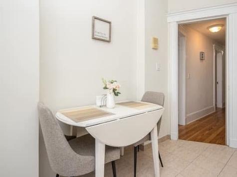 114 Shippen Street Weehawken NJ 07086