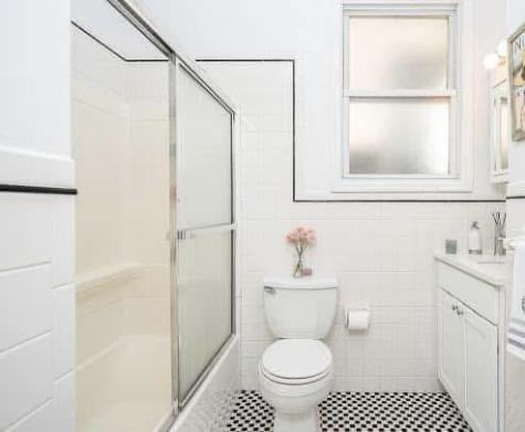 114 Shippen Street Weehawken NJ 07086