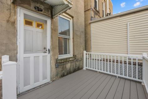 114 Shippen Street Weehawken NJ 07086