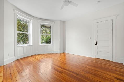 114 Shippen Street Weehawken NJ 07086