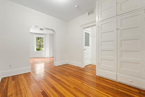 114 Shippen Street Weehawken NJ 07086