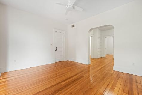 114 Shippen Street Weehawken NJ 07086