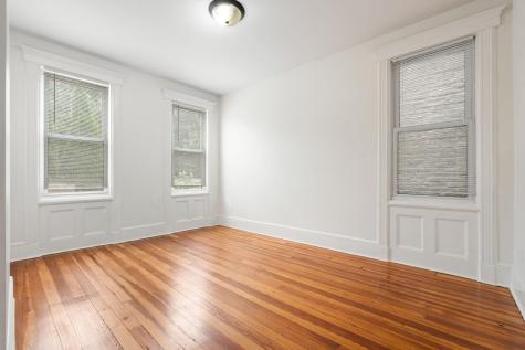 114 Shippen Street Weehawken NJ 07086