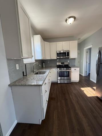 1700 Clinton Street Linden NJ 07036
