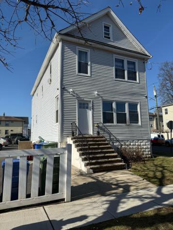 1700 Clinton Street Linden NJ 07036