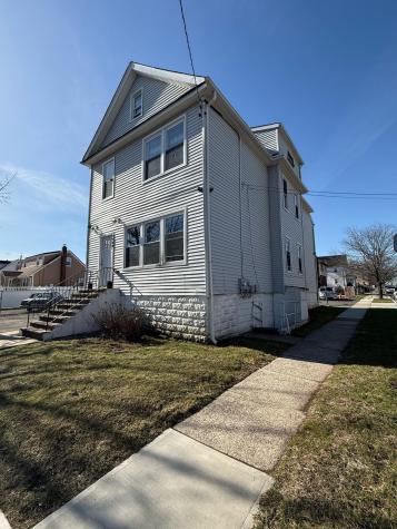 1700 Clinton Street Linden NJ 07036